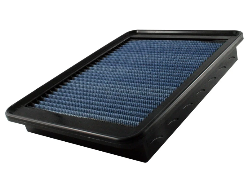 aFe MagnumFLOW Luftfilter OER P5R A/F P5R Toyota Landcruiser 98-074Runner V8 03-09
