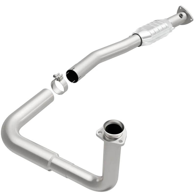 magnaflow_23142-67939daf67454