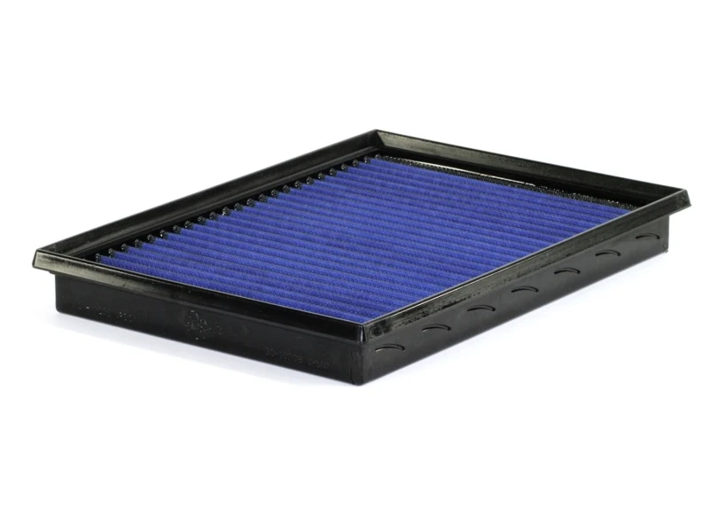 aFe MagnumFLOW Luftfilter OER P5R A/F P5R Toyota 4Runner/FJ Cruiser 10-12 V6-4.0L