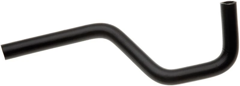 Gates 06-10 Kia Sedona V-6 3.8L Heater Outlet (Rear) Molded Heater Hose