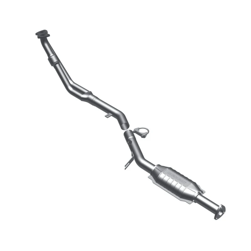 magnaflow_23553-6793a2430961f