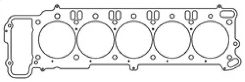 Cometic BMW S85B50 V-10 93mm.027 inch MLS Head Gasket