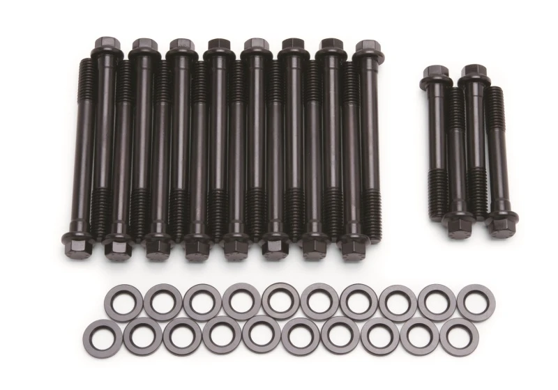 edelbrock_8558-6795c972a91ee