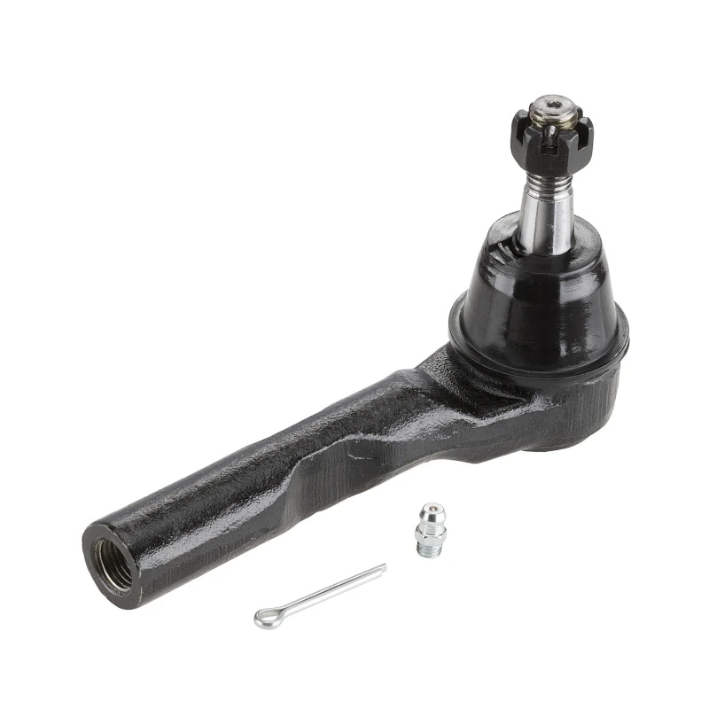 MOOG 04-12 Chevrolet Malibu Front Outer / Outer Tie Rod End
