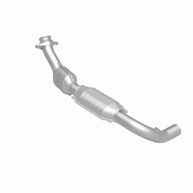 magnaflow_49429-679393f43d2c8
