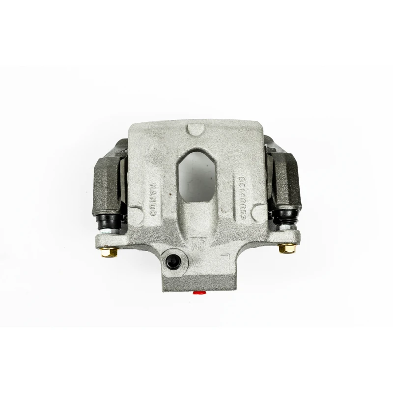 powerstop_L4804-67973b5fe3e4b