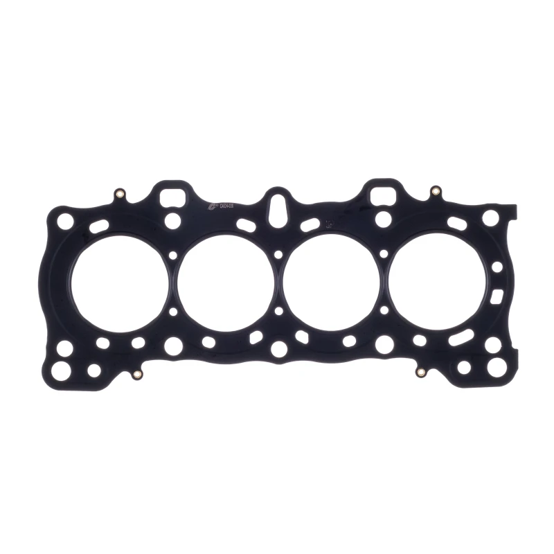 Cometic 86-89 Acura Integra D16A1 76mm Bohrung / 2,5 mm MLS-5 Zylinderkopfdichtung