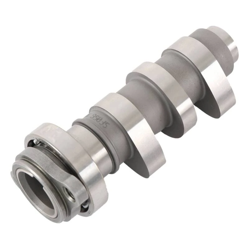 Hot Cams Nockenwelle Stage 3 für 2006-2007 Honda TRX 450 ER