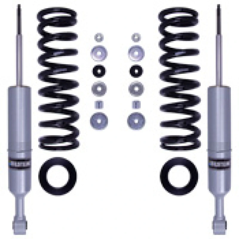 bilstein_47-311039-6796425e94209