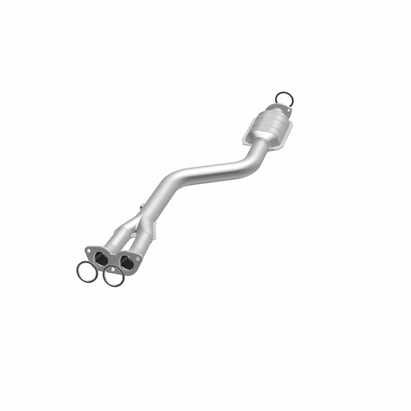 magnaflow_49132-679380925adda
