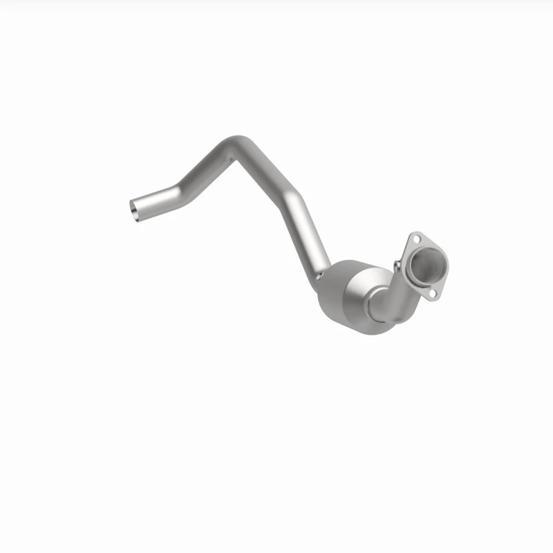 magnaflow_4651609-67967aeeb394d