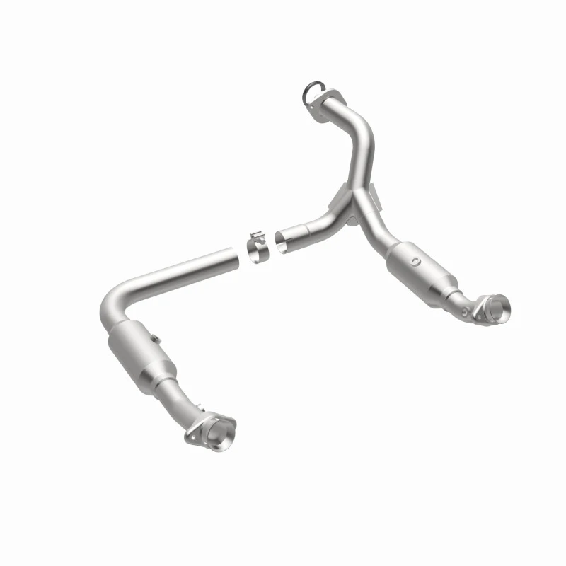 magnaflow_93627-6793c020b6c54