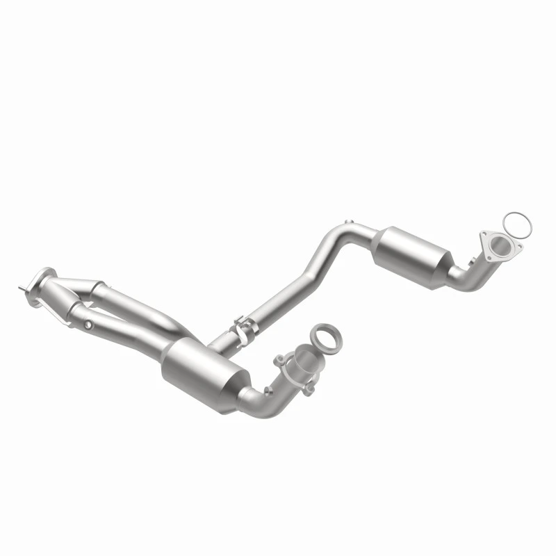 magnaflow_4451419-6793e808c37d3