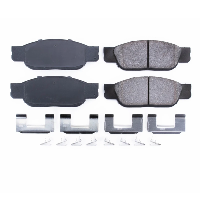 powerstop_17-805-6796889b92a42