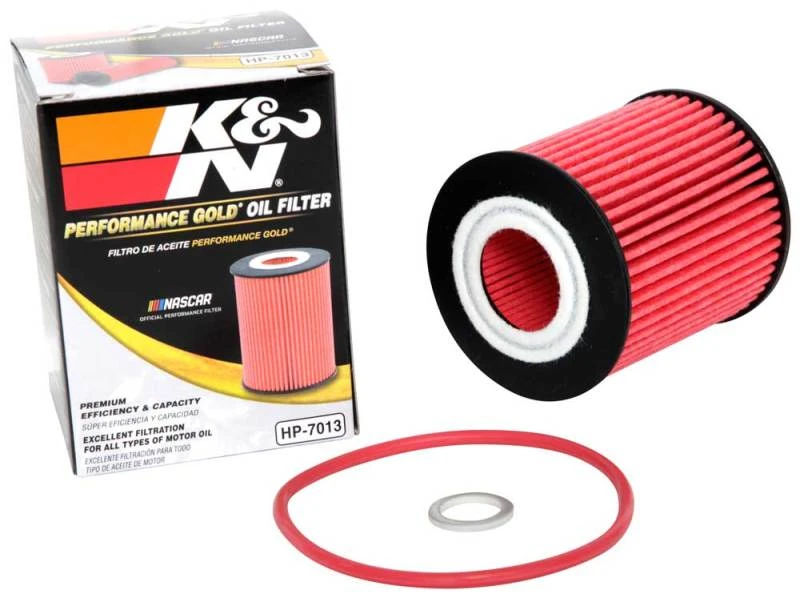 k%26n-engineering_HP-7035-679764971d310