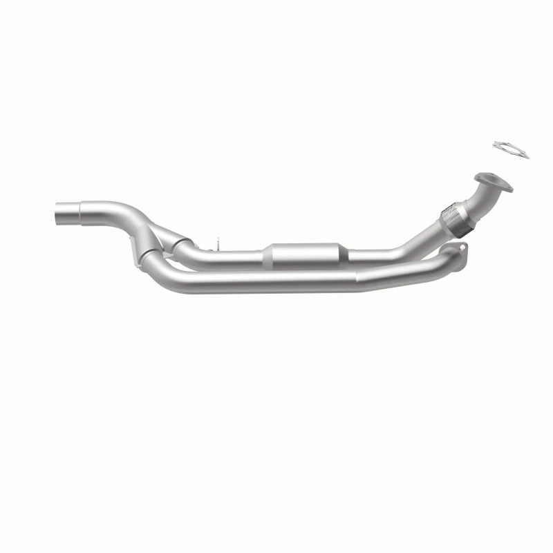 magnaflow_4481518-679749ea6d9c0