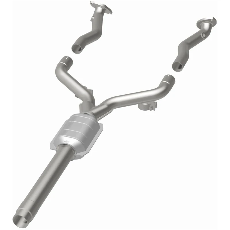 magnaflow_26228-6796cb883d935
