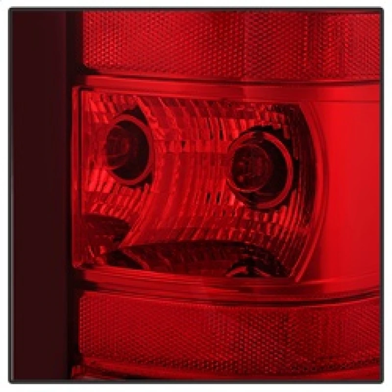 spyder_9031991-6794ba8932ea3