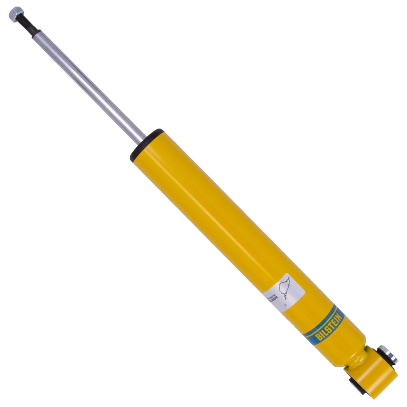 bilstein_46-188465-679766c23de31