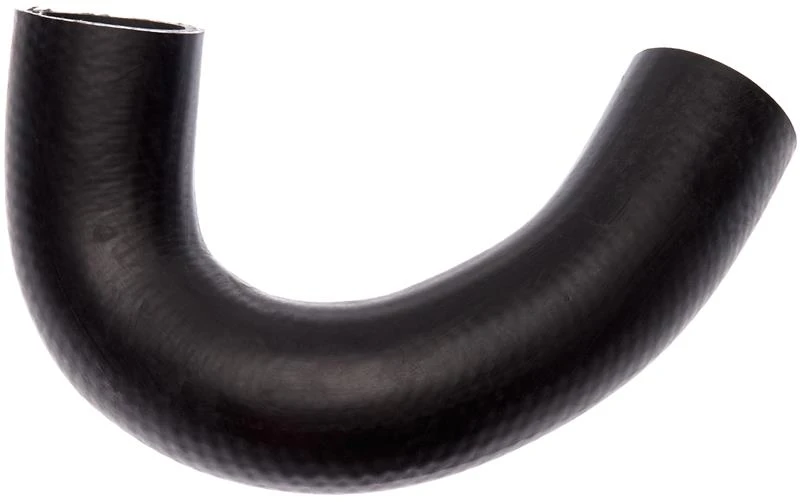Gates 13-21 Buick Encore 4-Cyl. 1.4L Lower Molded Coolant Hose