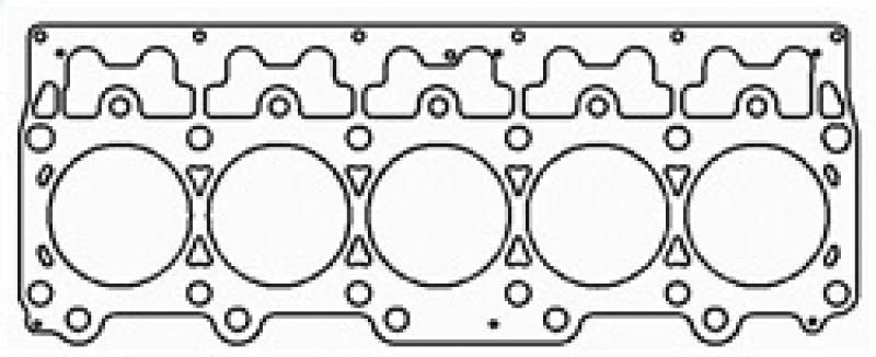 cometic-gasket_C5113-051-67930bc7d7944