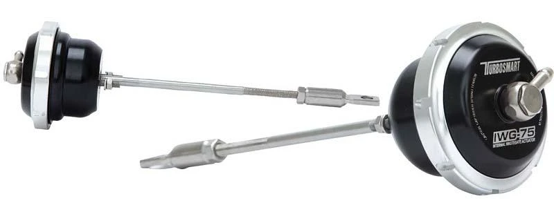 turbosmart_TS-0601-3102-68e674863953e