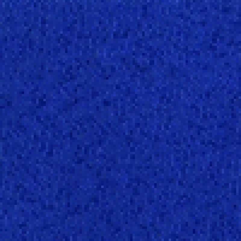 Covercraft 22-25 Toyota Tacoma Custom Ultratect Cab Area Truck Cover - Blue