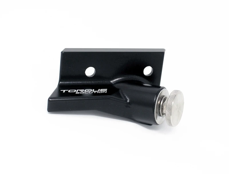 Torque Solution Brake Master Cylinder Brace for 09+ Nissan GT-R R35