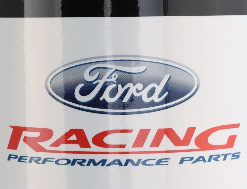 ford-racing_M-6731-FL1A-67ac41b34e85d
