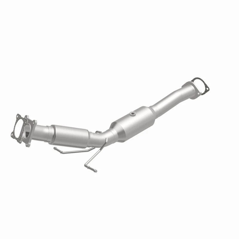 magnaflow_5561660-6796e368d0e90