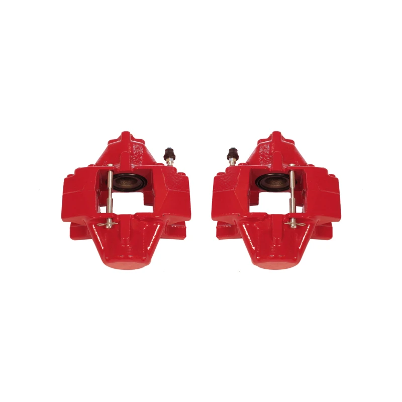 powerstop_S2840-67973ed0e8478