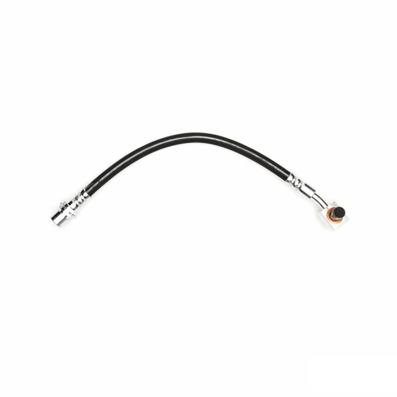 DFC 07-08 Cadillac Escalade Rear-R lo Brake Hose