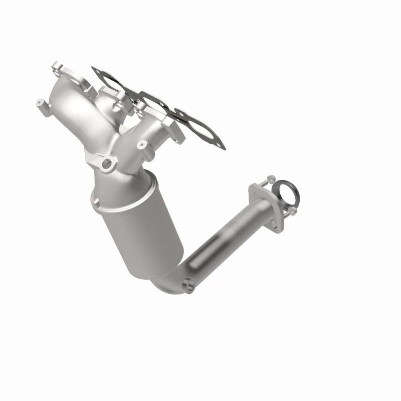 magnaflow_5531266-67967cc31b416