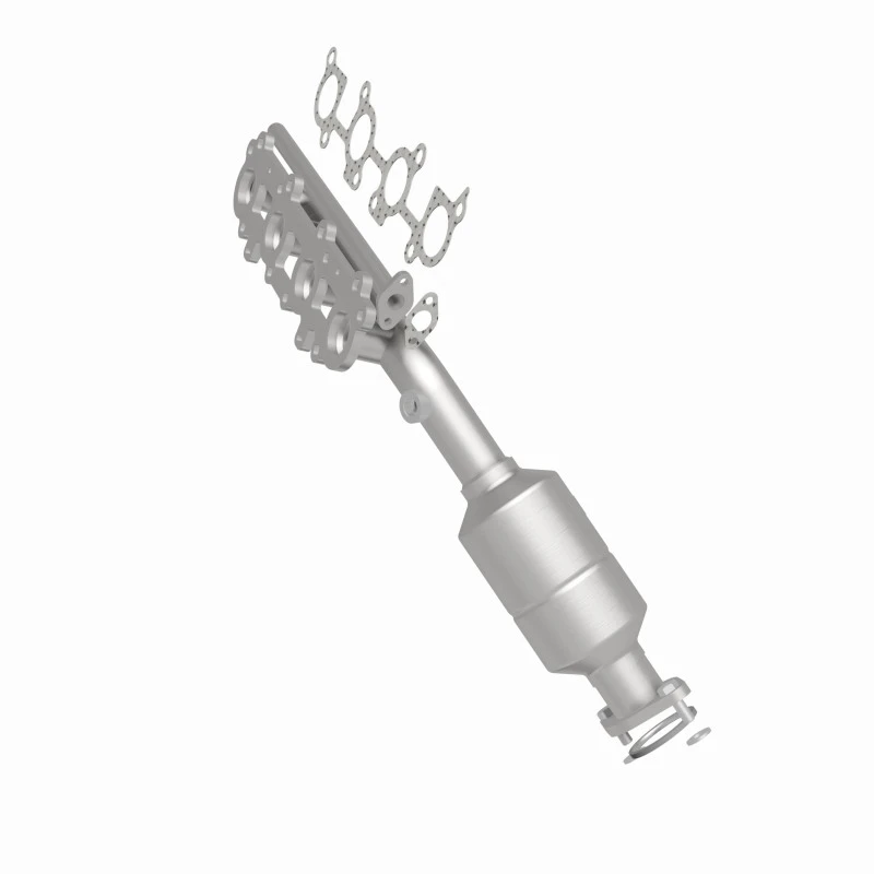 magnaflow_5582217-67967ea733816