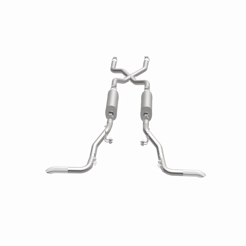 magnaflow_15344-6793a8b9af665