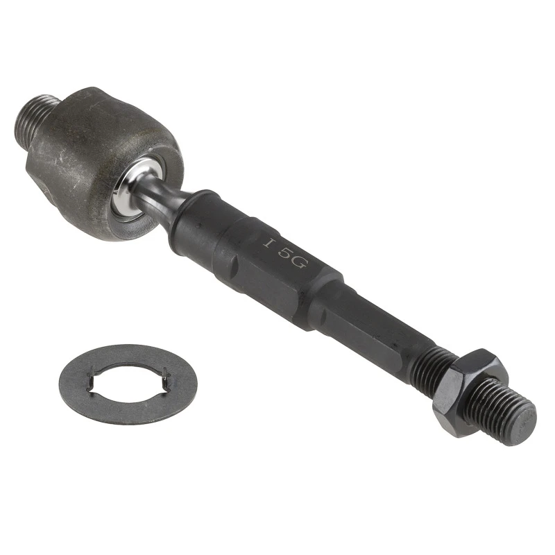 MOOG 06-11 Honda Civic Vordere innere / innere Lenkstange
