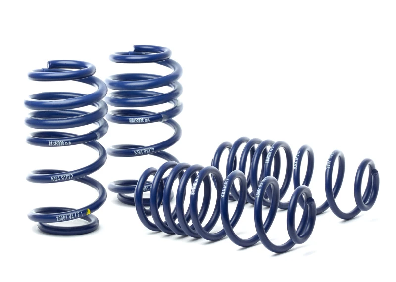 h%26r_50361-67934135ac940 H&R 09-16 Audi A4 Quattro/S4 (AWD) B8 Sport Spring