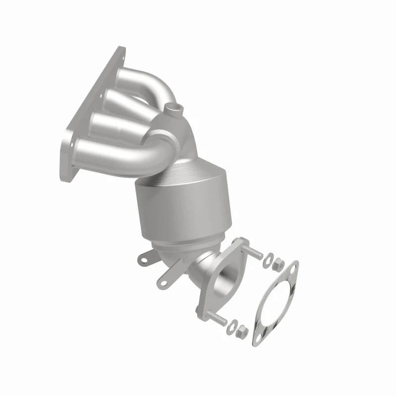 magnaflow_22-081-6793d61b463eb