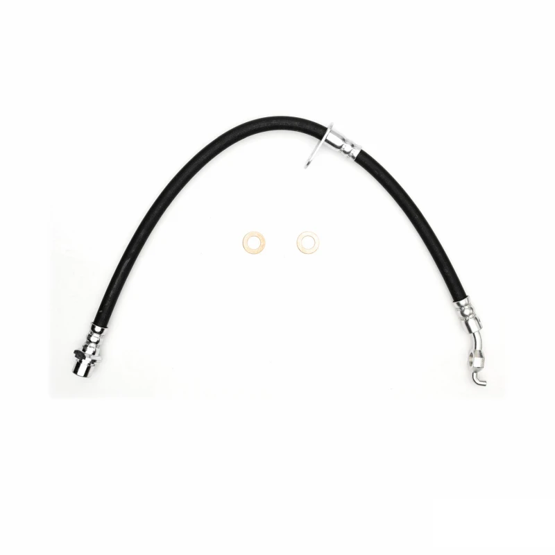 DFC 04-09 Lexus RX400h Rear-L Brake Hose