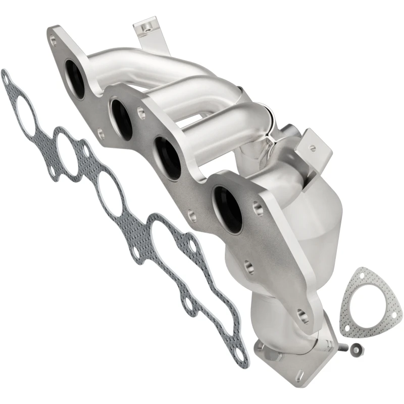 magnaflow_49383-67966d06c8eb0