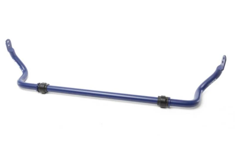 H&R 12-18 Audi A6/A6 Quattro (2WD/AWD) 4G 32mm einstellbarer 2-Loch Querstabilisator - Vorne