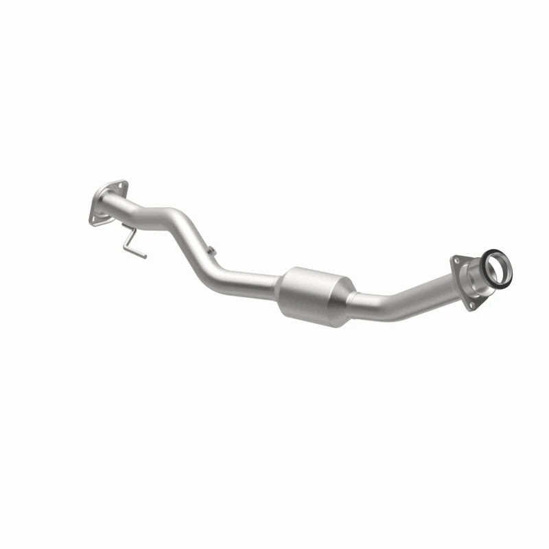 magnaflow_5451217-6796dfcb6f96a