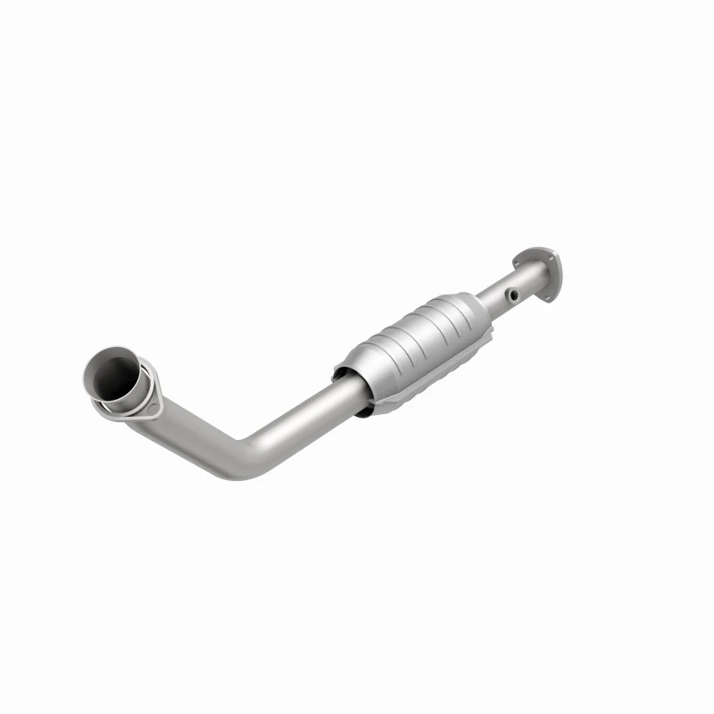 magnaflow_23460-6793a316f41d1