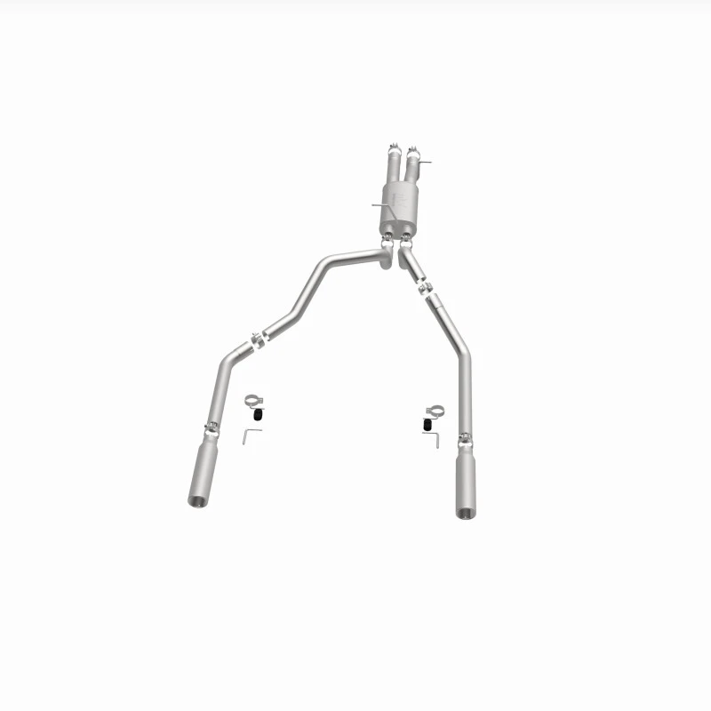 magnaflow_15829-67ac4a28f1368