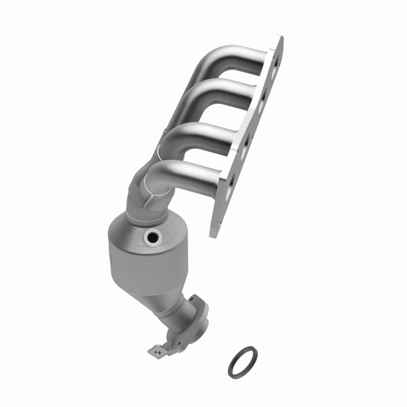 magnaflow_51381-67939bc76b570