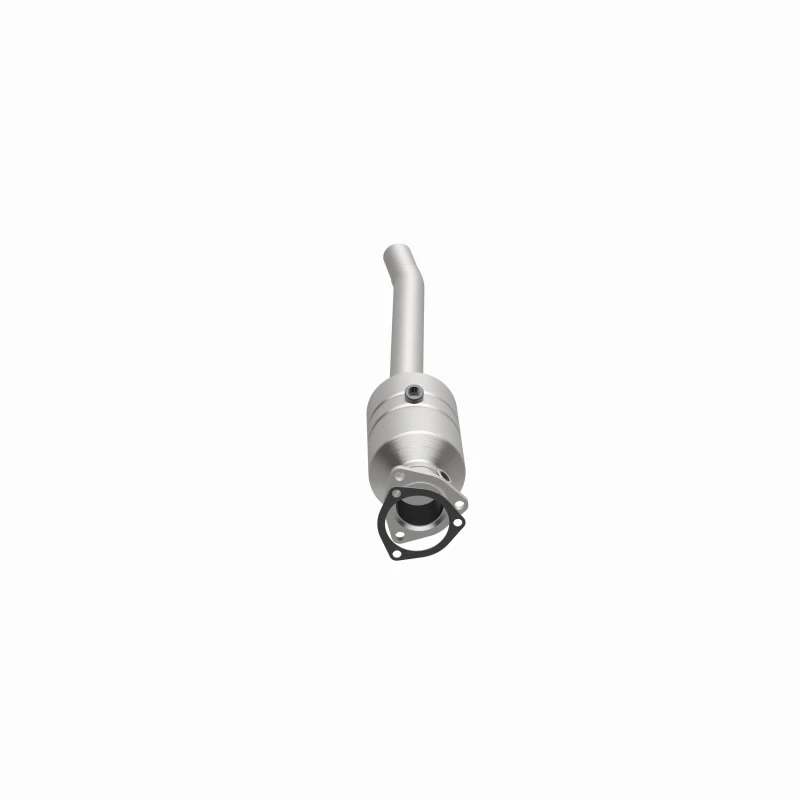 magnaflow_51462-6793c18b0c175