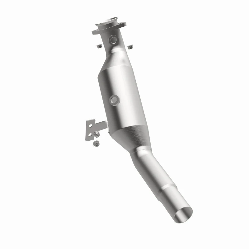 magnaflow_52997-6796e068a0ce8