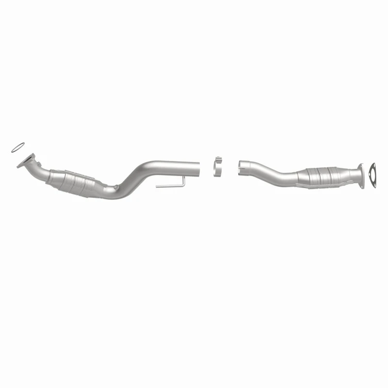 magnaflow_51534-6793b5b3c5120