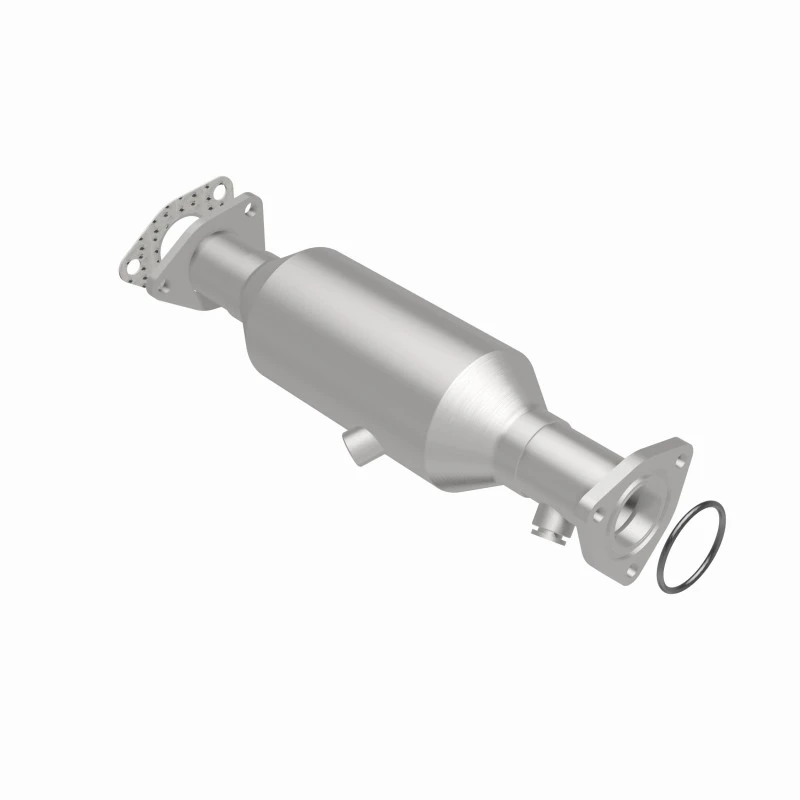 magnaflow_4561258-67937c6400710
