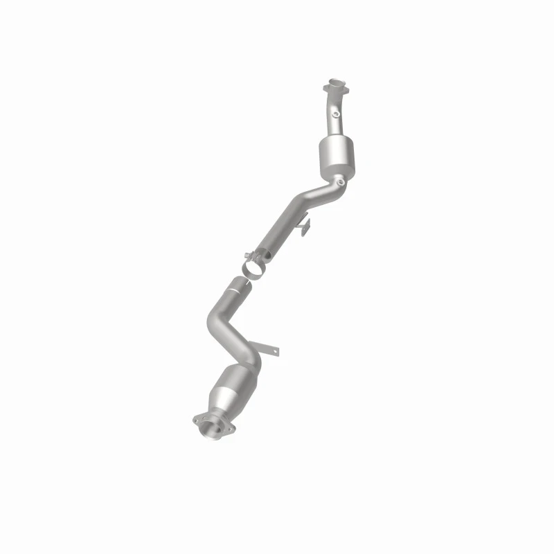 magnaflow_5411696-6796dac7de744
